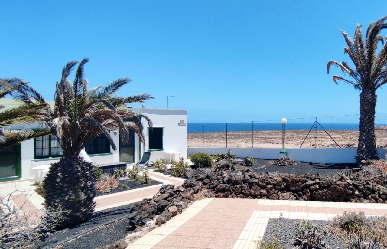 فيلا Casa Alice Cocosol كوستا دي أنتيجوا المظهر الخارجي الصورة