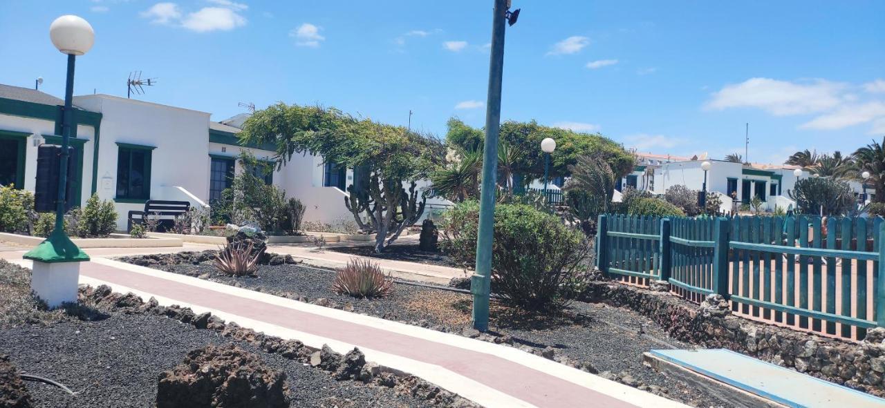فيلا Casa Alice Cocosol كوستا دي أنتيجوا المظهر الخارجي الصورة