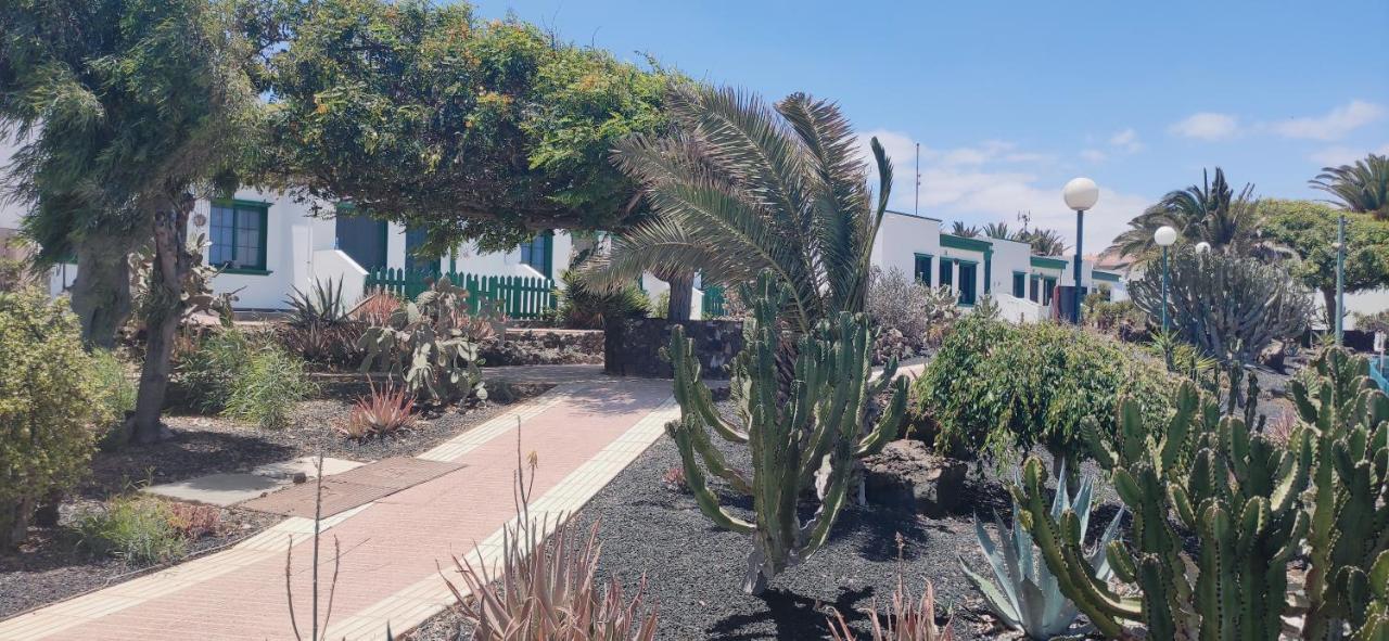 فيلا Casa Alice Cocosol كوستا دي أنتيجوا المظهر الخارجي الصورة